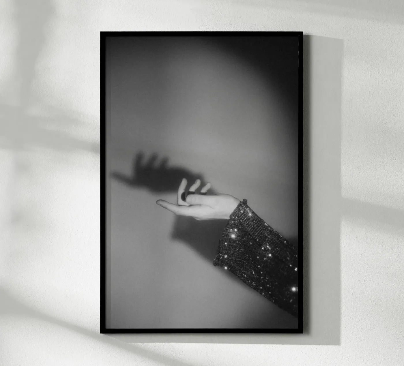 Dancing Pt. II poster by selfieswithlove