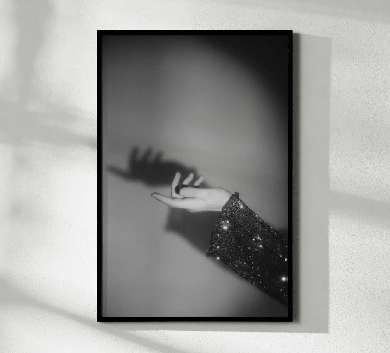 Dancing Pt. II poster da selfieswithlove