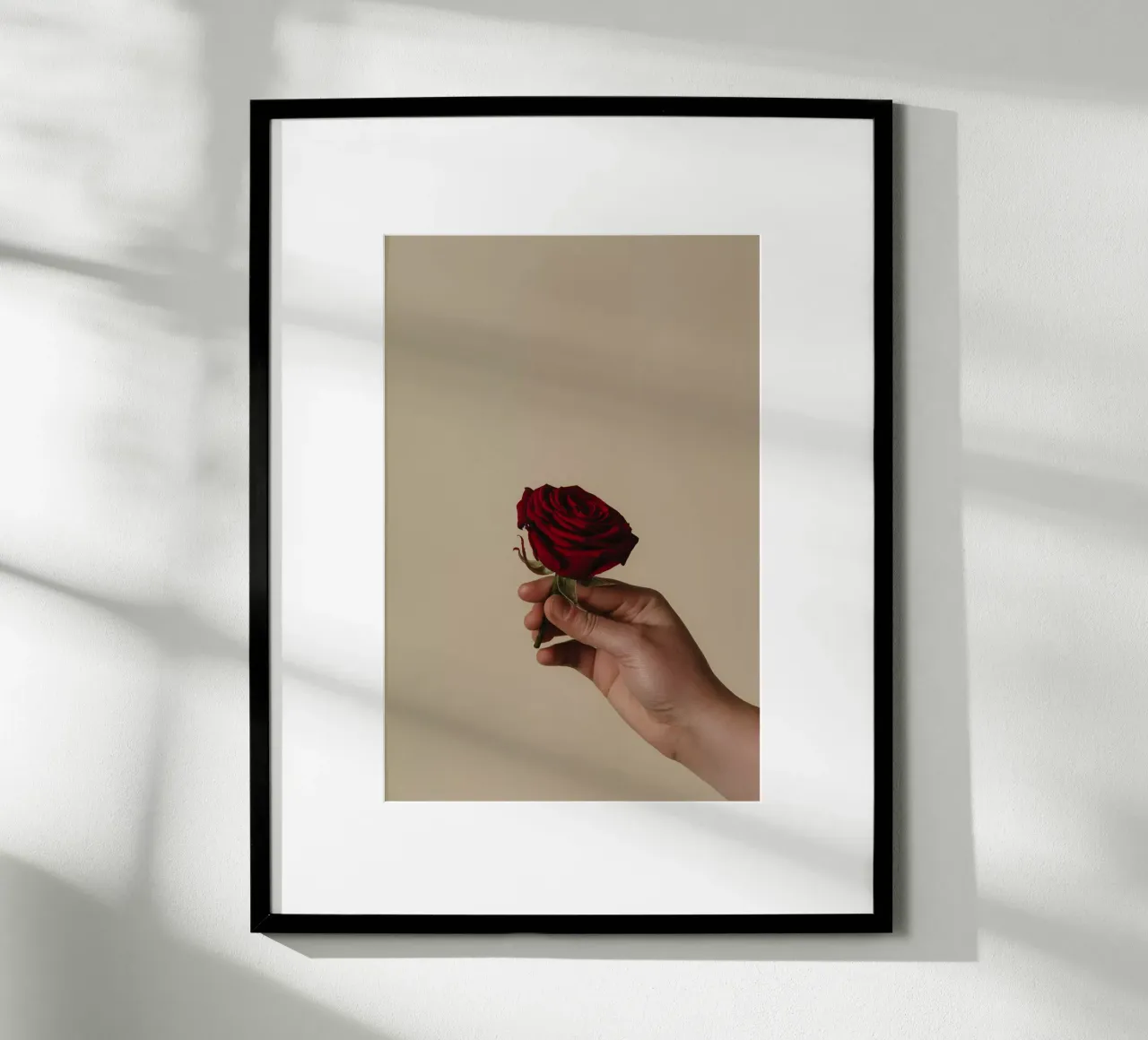 The Scent hahnemühle de selfieswithlove