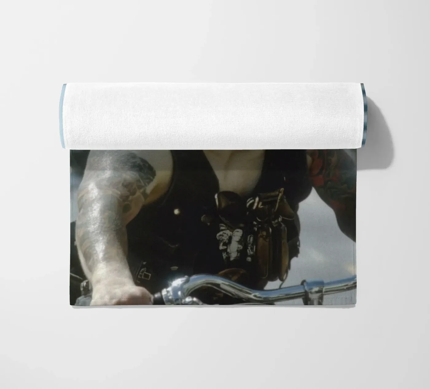 Marc telo mare da Affiches Chien Originales – Dogland