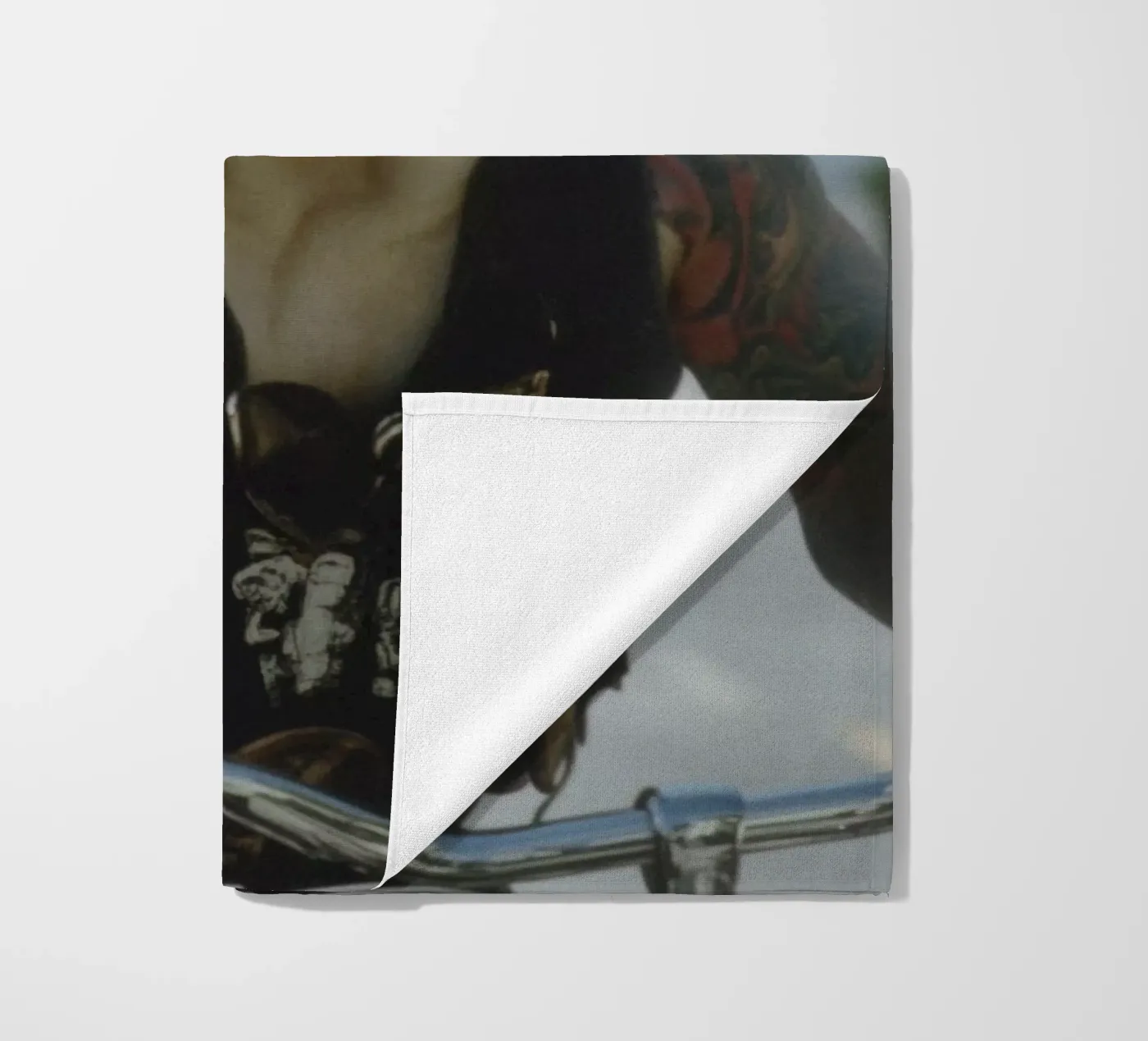 Marc telo mare da Affiches Chien Originales – Dogland