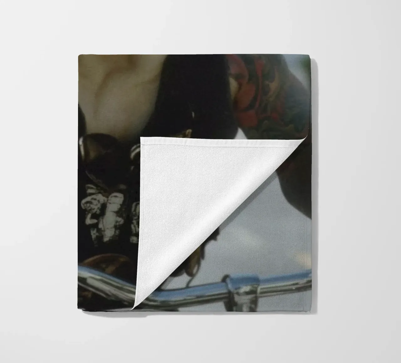 Marc telo mare da Affiches Chien Originales – Dogland