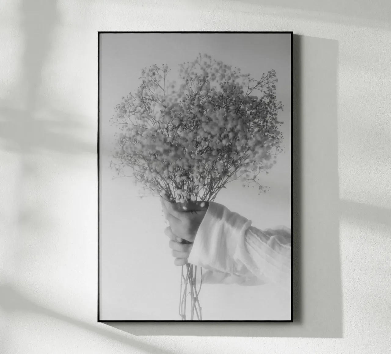 Thanks plexiglass da selfieswithlove