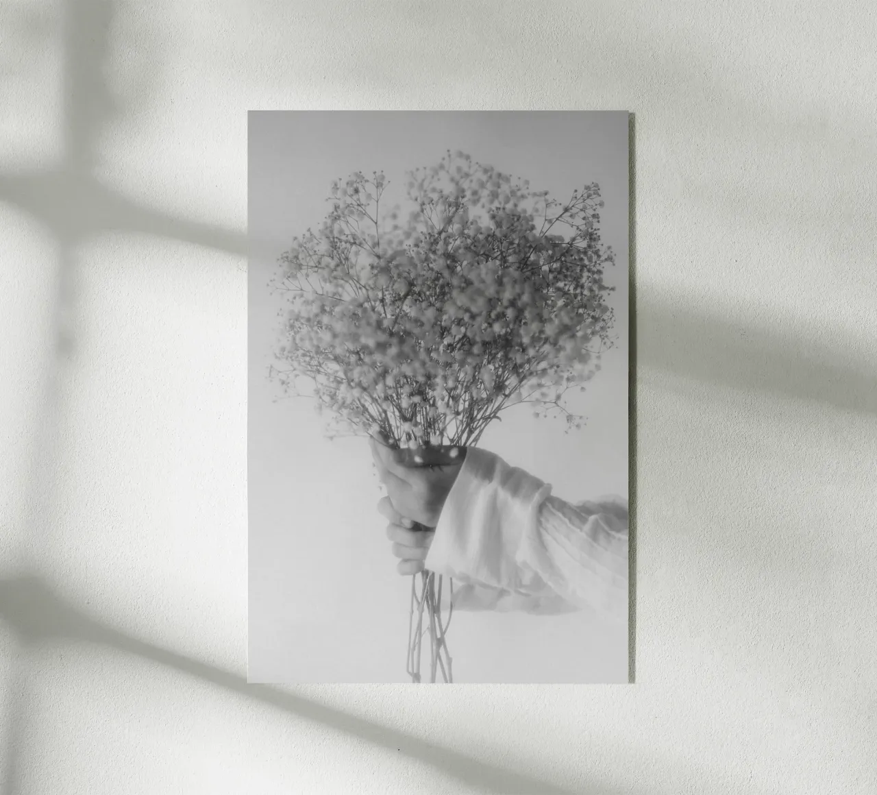 Thanks plexiglass da selfieswithlove