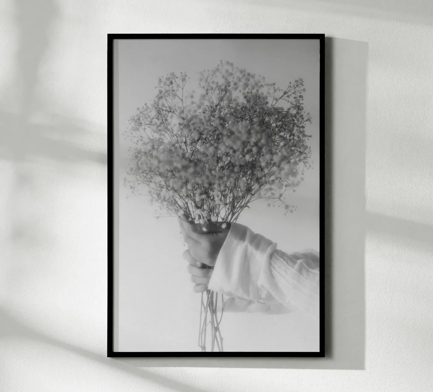 Thanks poster da selfieswithlove