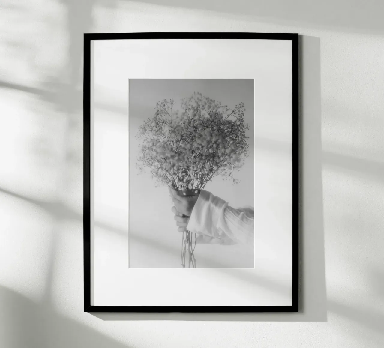 Thanks poster da selfieswithlove