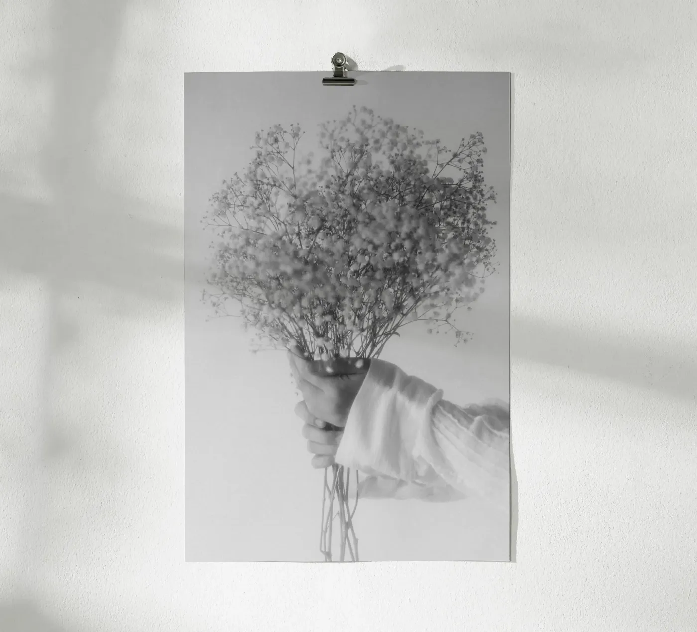 Thanks poster da selfieswithlove