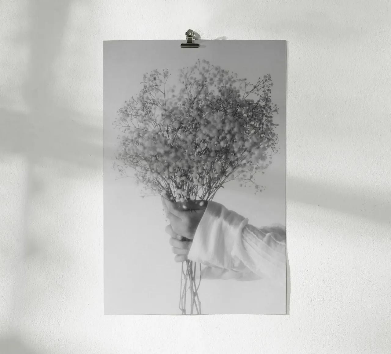 Thanks poster da selfieswithlove