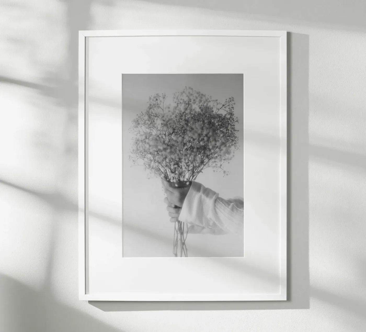 Thanks poster da selfieswithlove