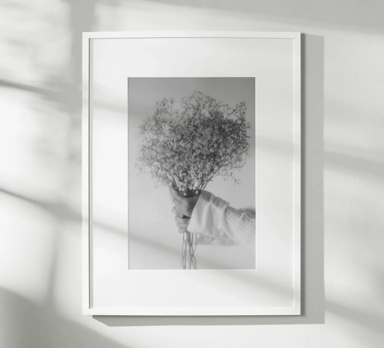 Thanks poster da selfieswithlove