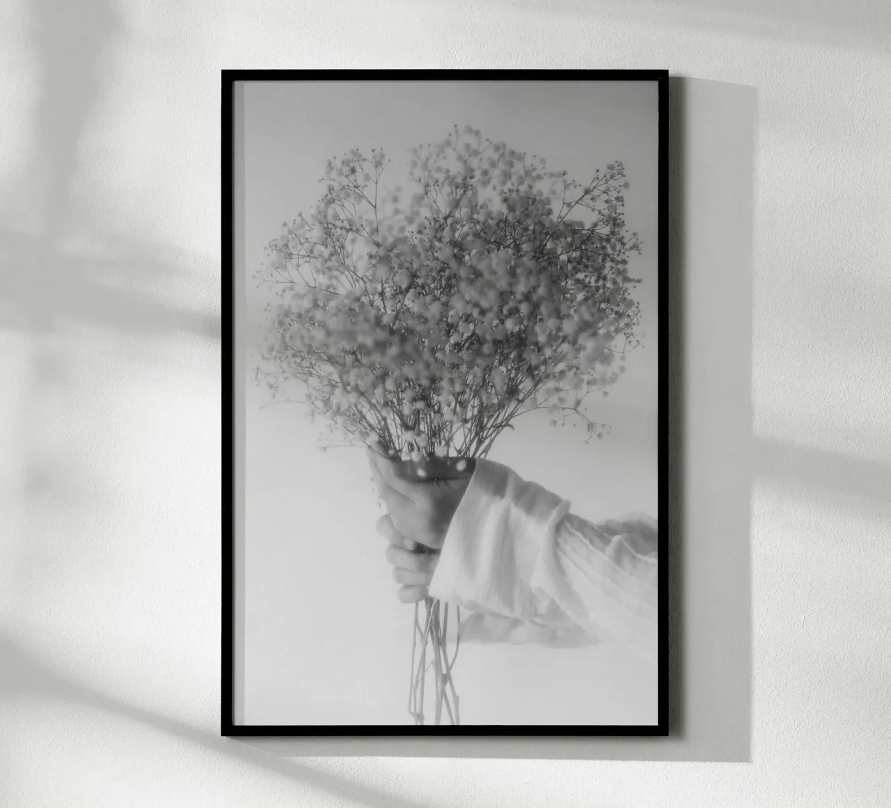 Thanks poster da selfieswithlove