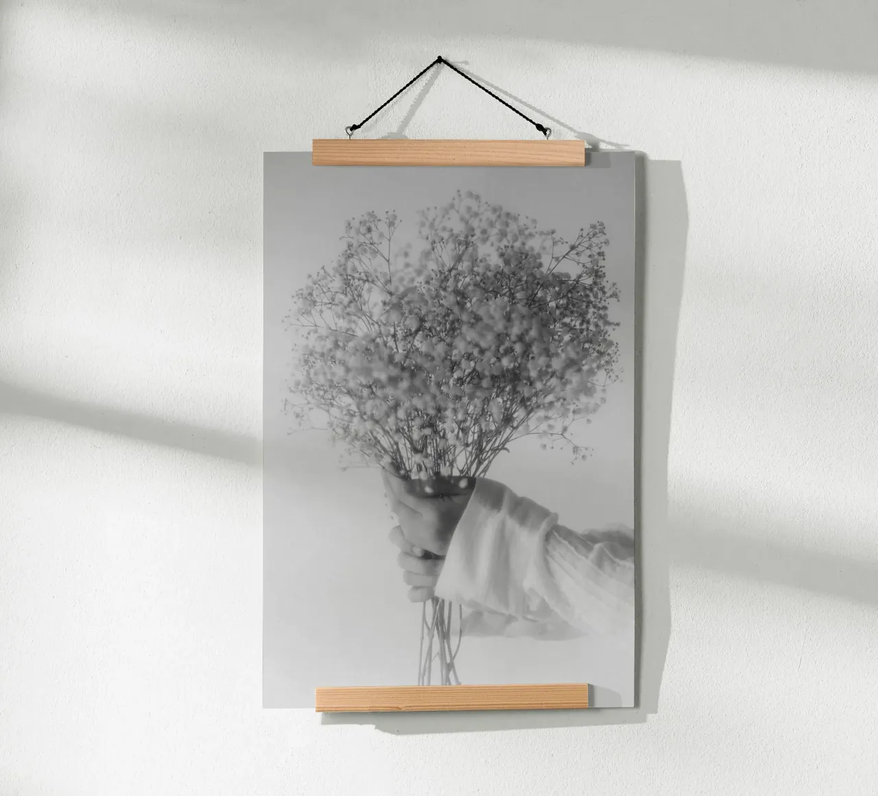 Thanks poster da selfieswithlove