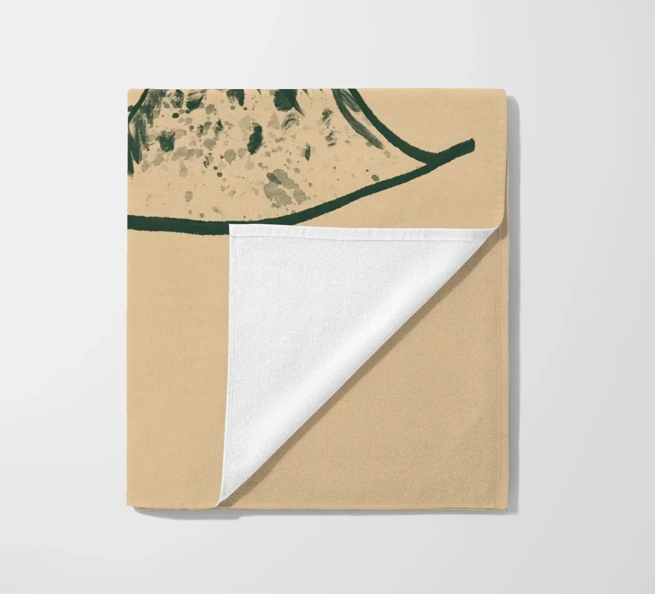 Rochen telo mare da Studio Dolci