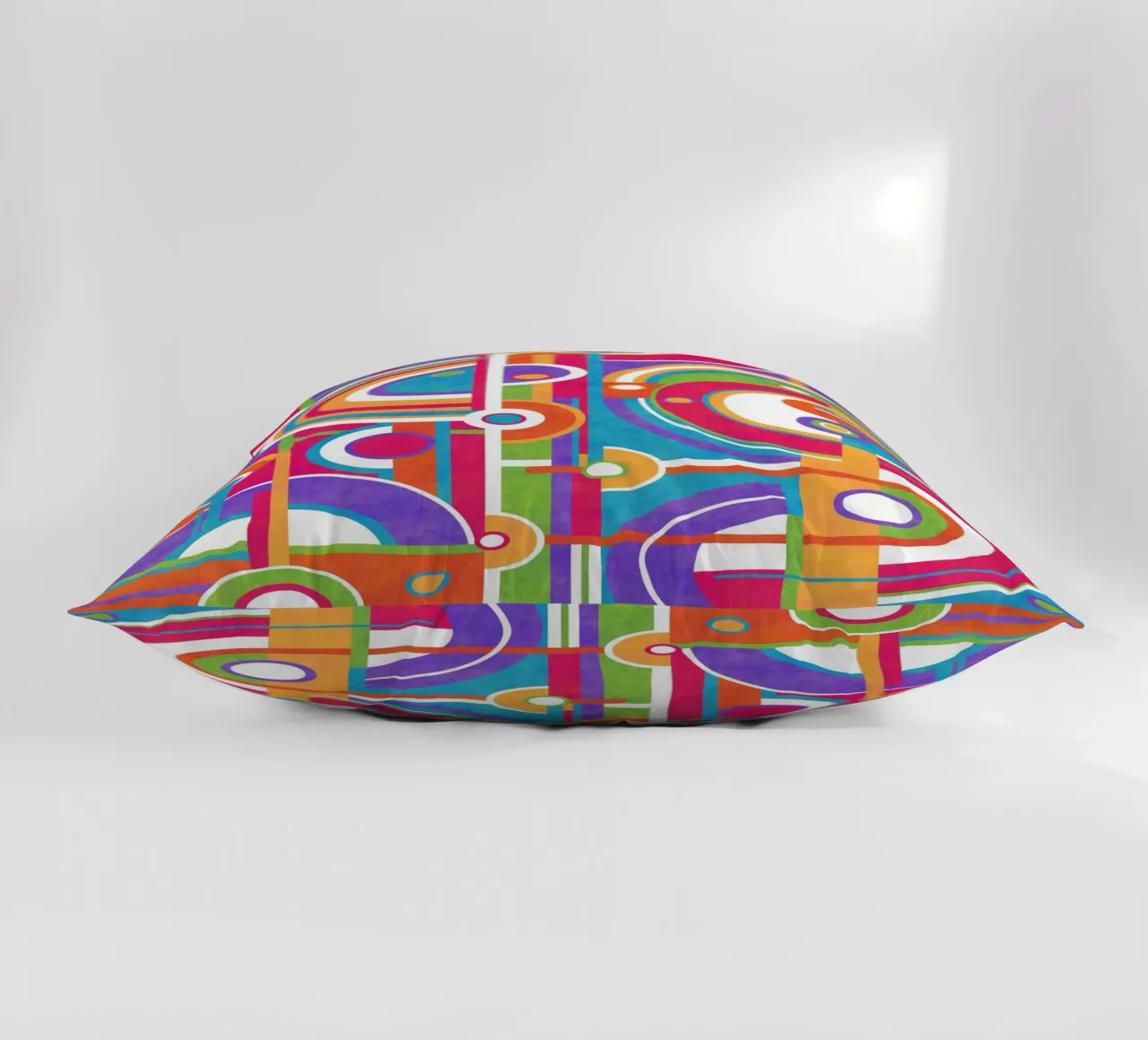 Vent cuscino da shellybremmer