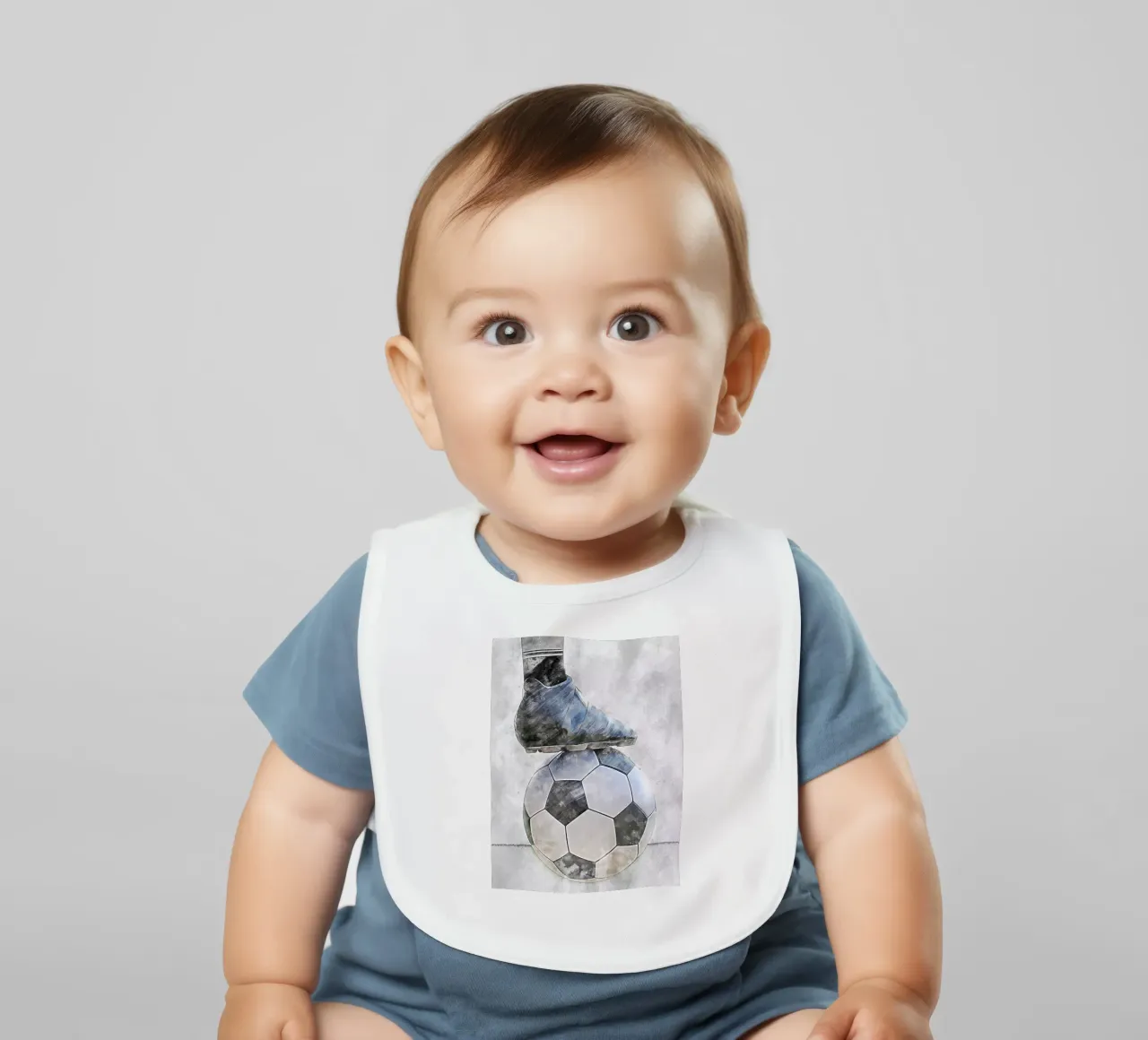 Calcio 4 bavaglino da Mateo