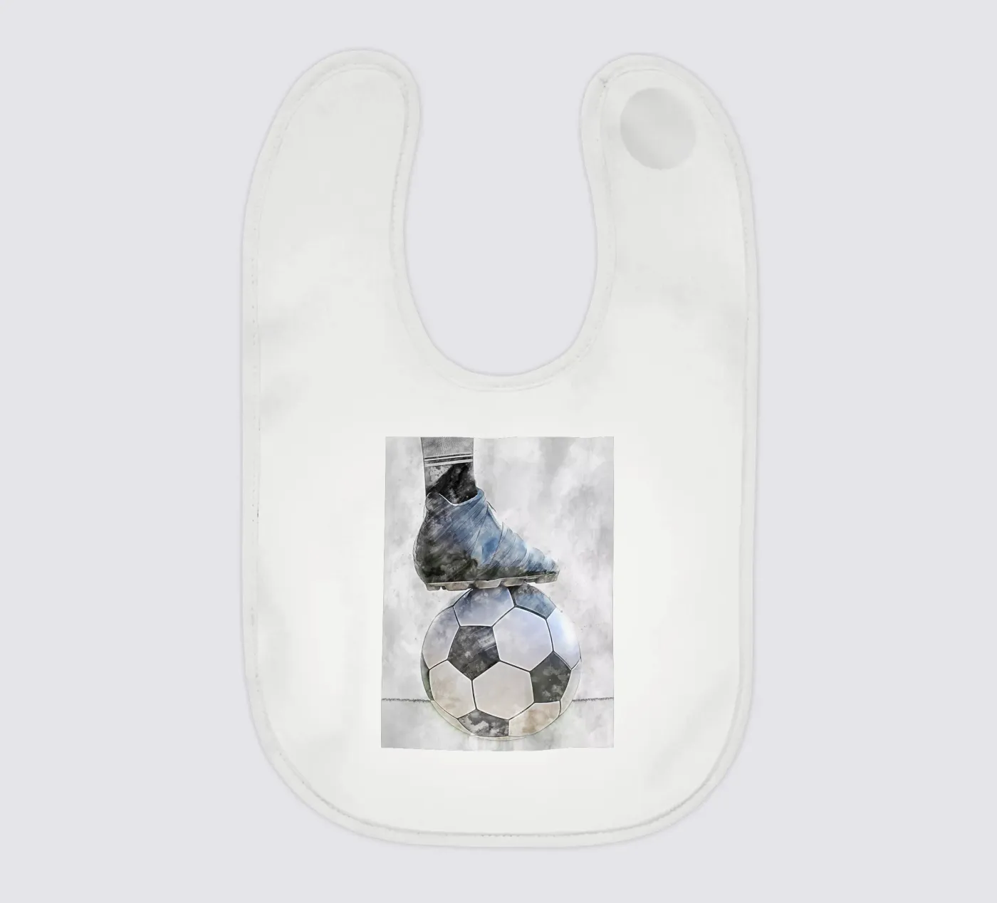 Calcio 4 bavaglino da Mateo