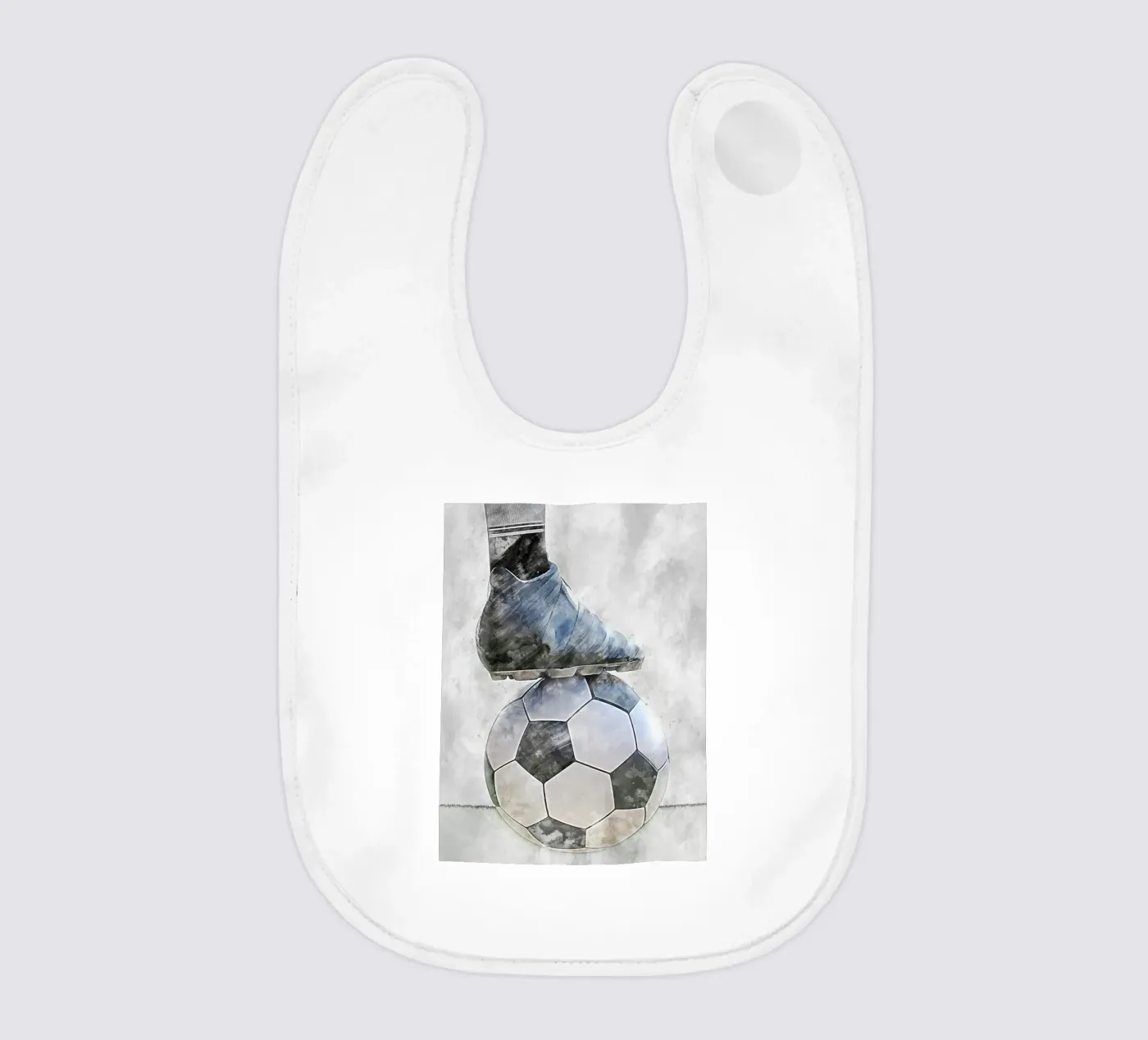 Calcio 4 bavaglino da Mateo