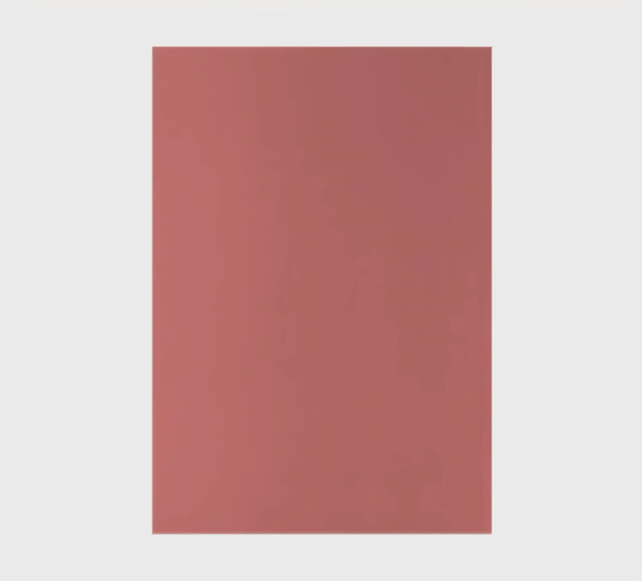 Taylor Swift con cappello rosso Low poly diario da Low Profile