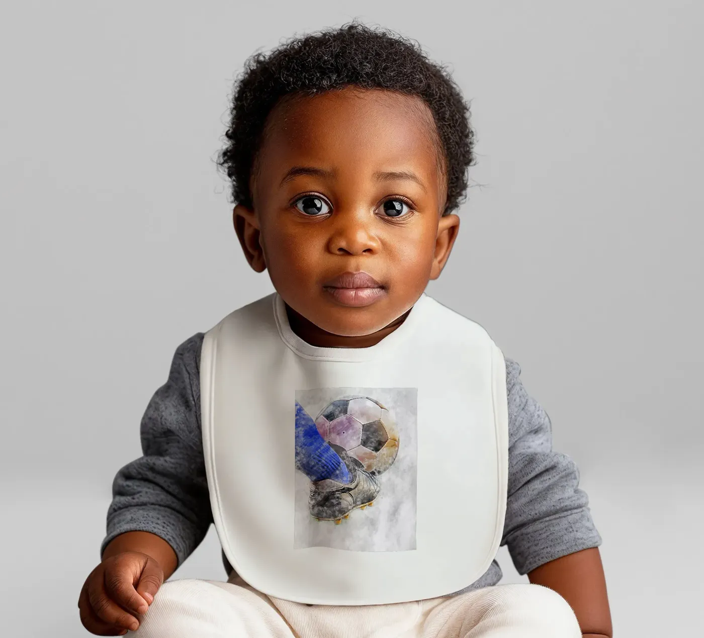 Calcio 5 bavaglino da Mateo