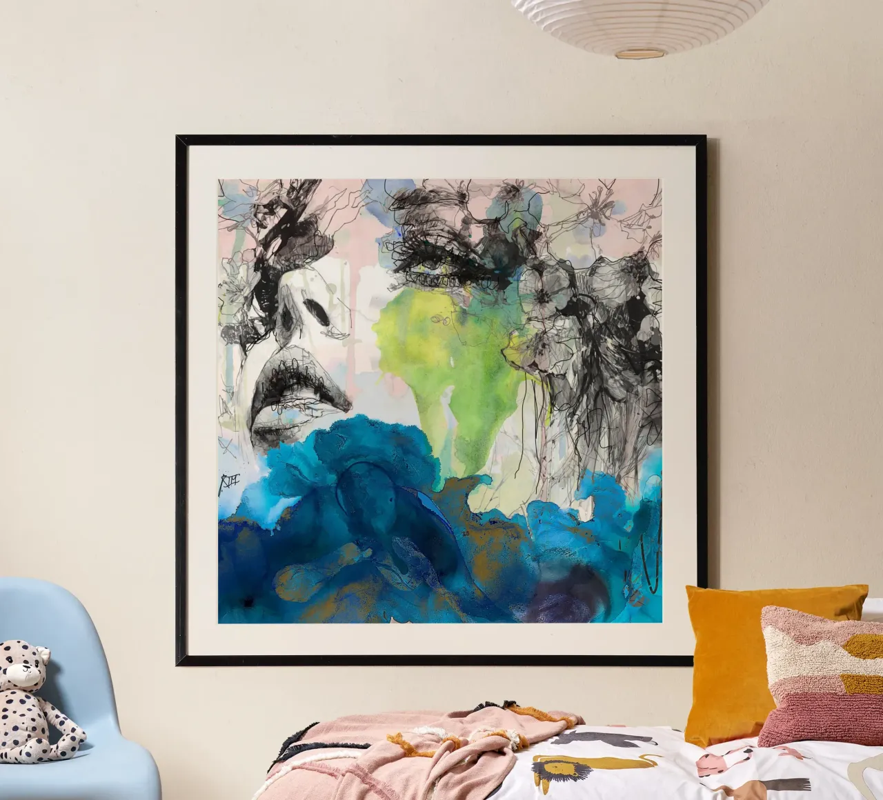 trapano1 poster da Giulio Iurissevich