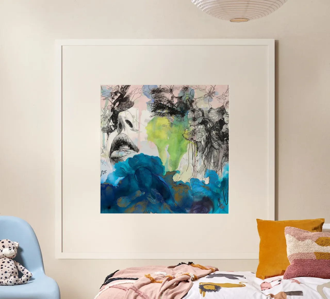 trapano1 poster da Giulio Iurissevich