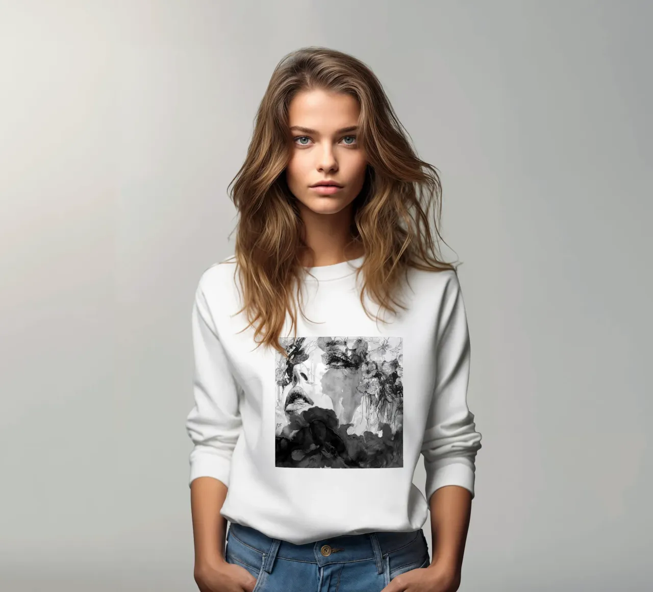 trapano2 felpa da Giulio Iurissevich