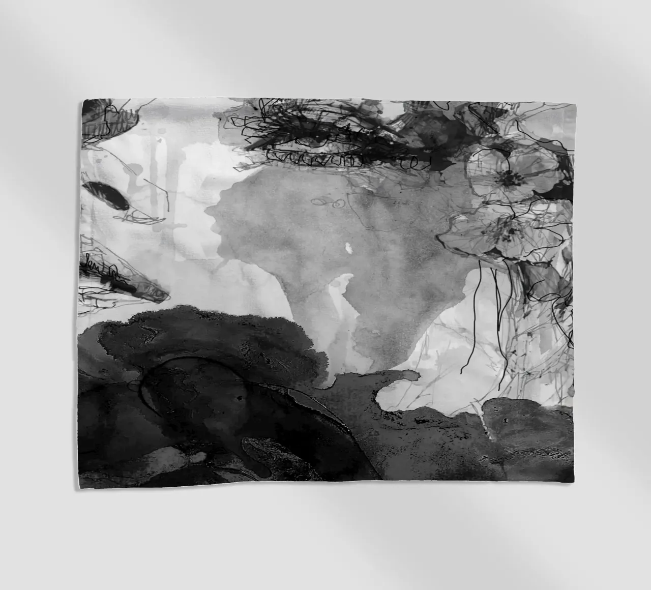 trapano2 telo mare da Giulio Iurissevich