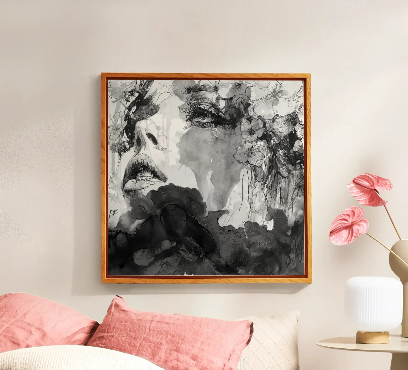 drill2 plexiglas de Giulio Iurissevich