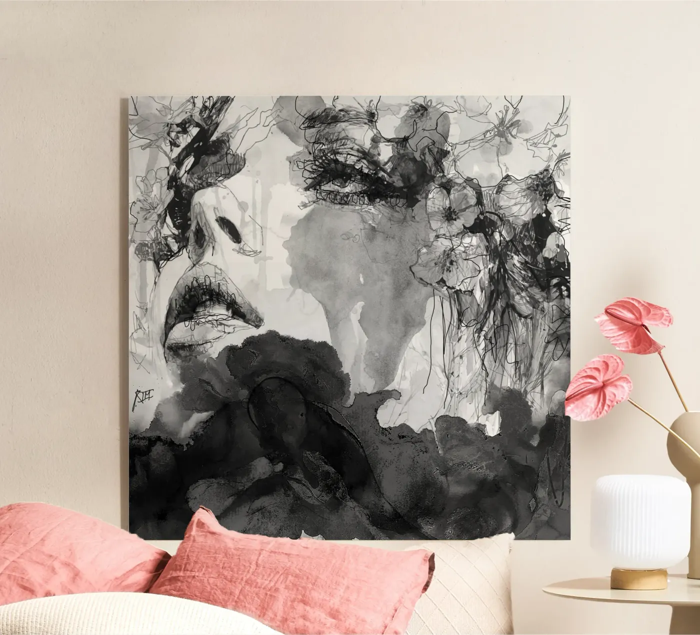 drill2 plexiglas de Giulio Iurissevich