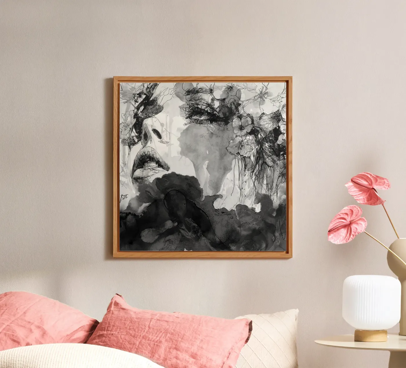 trapano2 pannello forex da Giulio Iurissevich