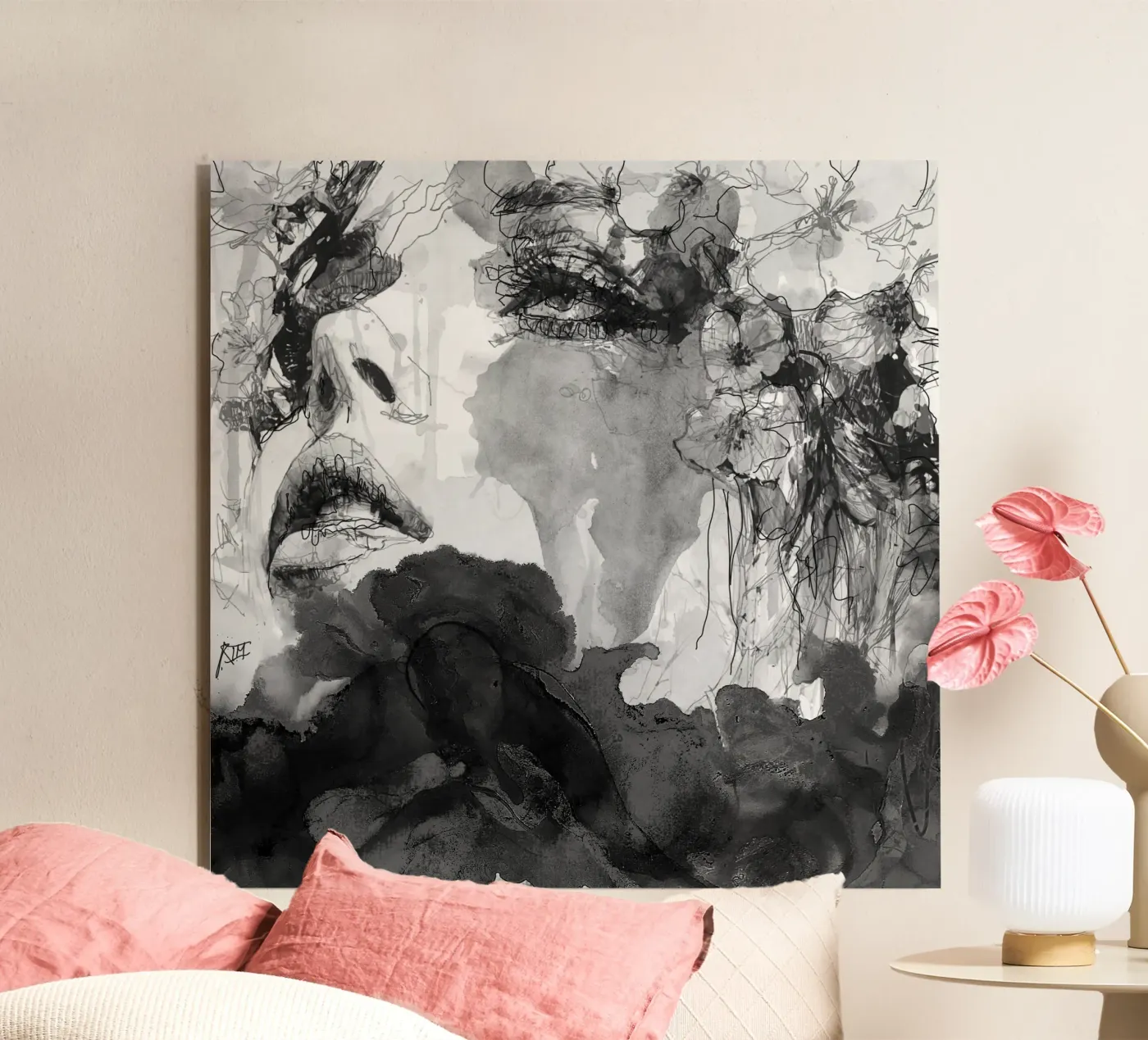 trapano2 pannello forex da Giulio Iurissevich