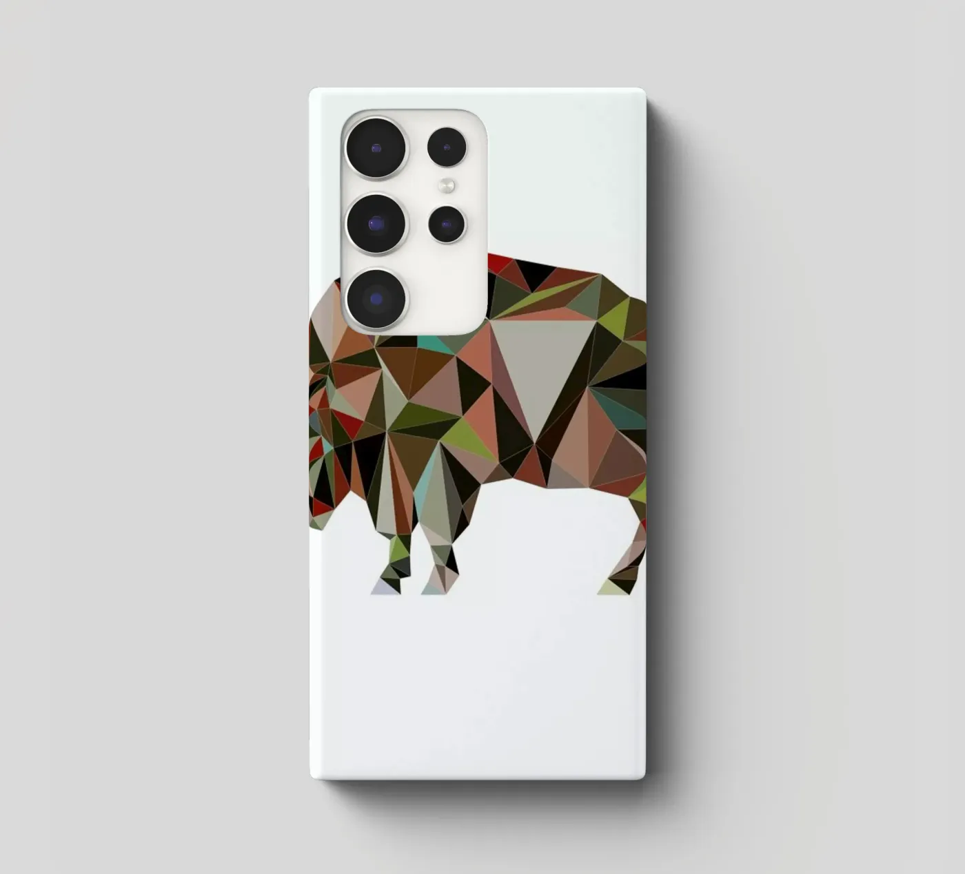 A.Bison cover samsung da Swen Swensøn