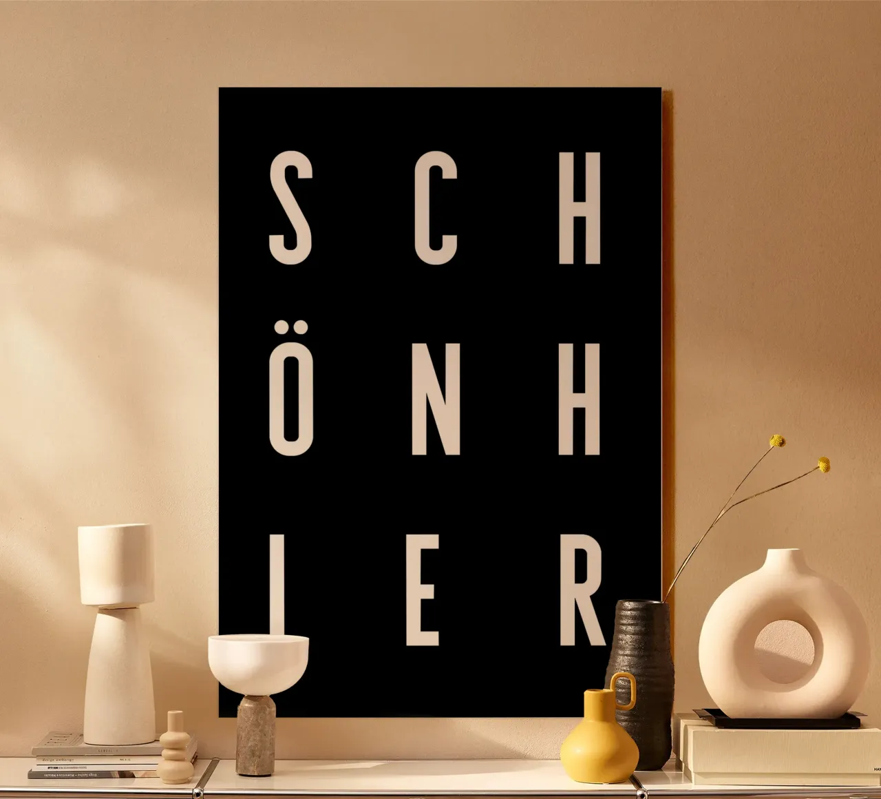 Nice here forex plate by PurePeachStudio