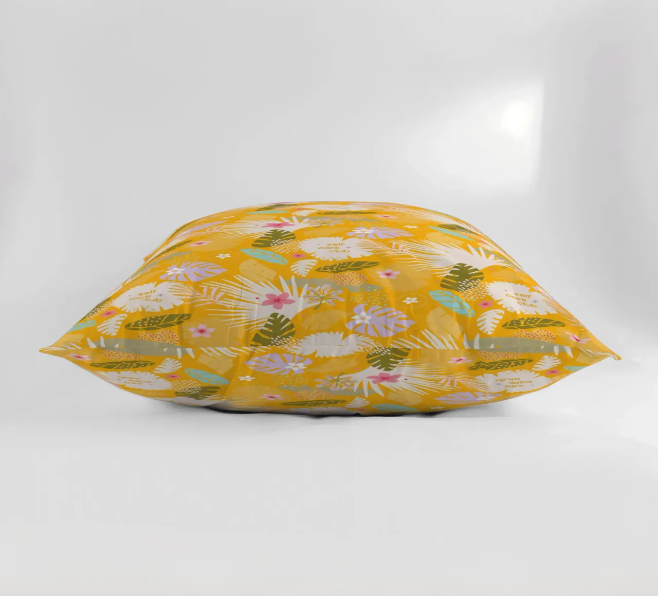 TLP001 cuscino da The Lovely Patterns