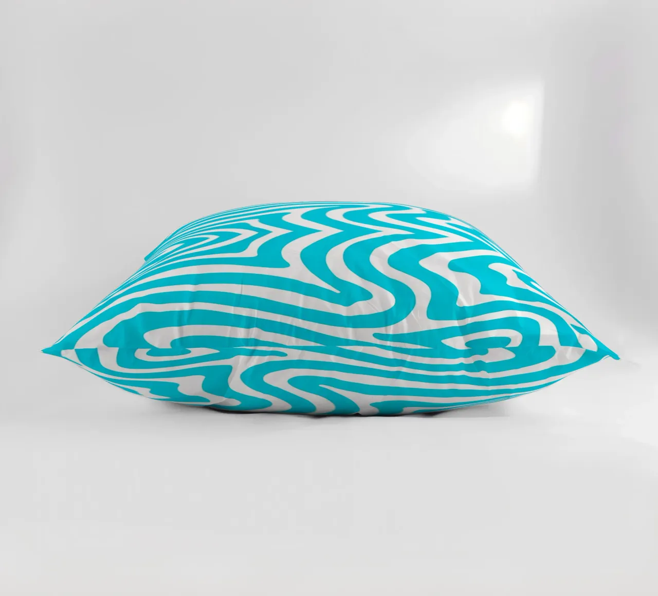 TLP004 cuscino da The Lovely Patterns