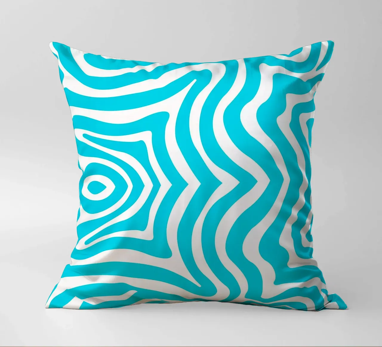 TLP004 cuscino da The Lovely Patterns