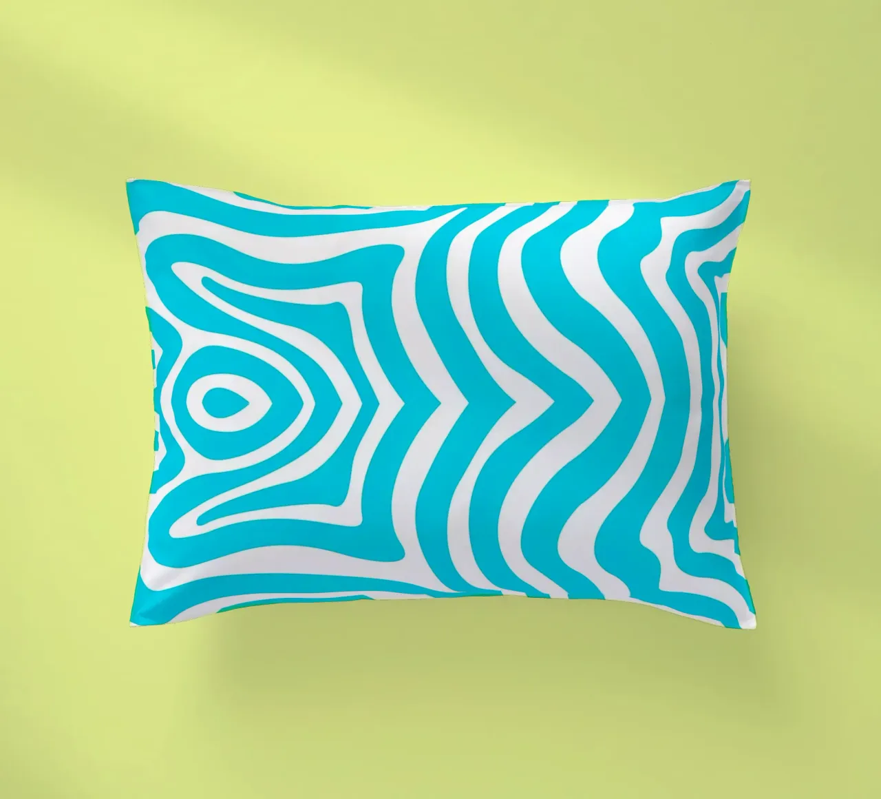 TLP004 cuscino da The Lovely Patterns