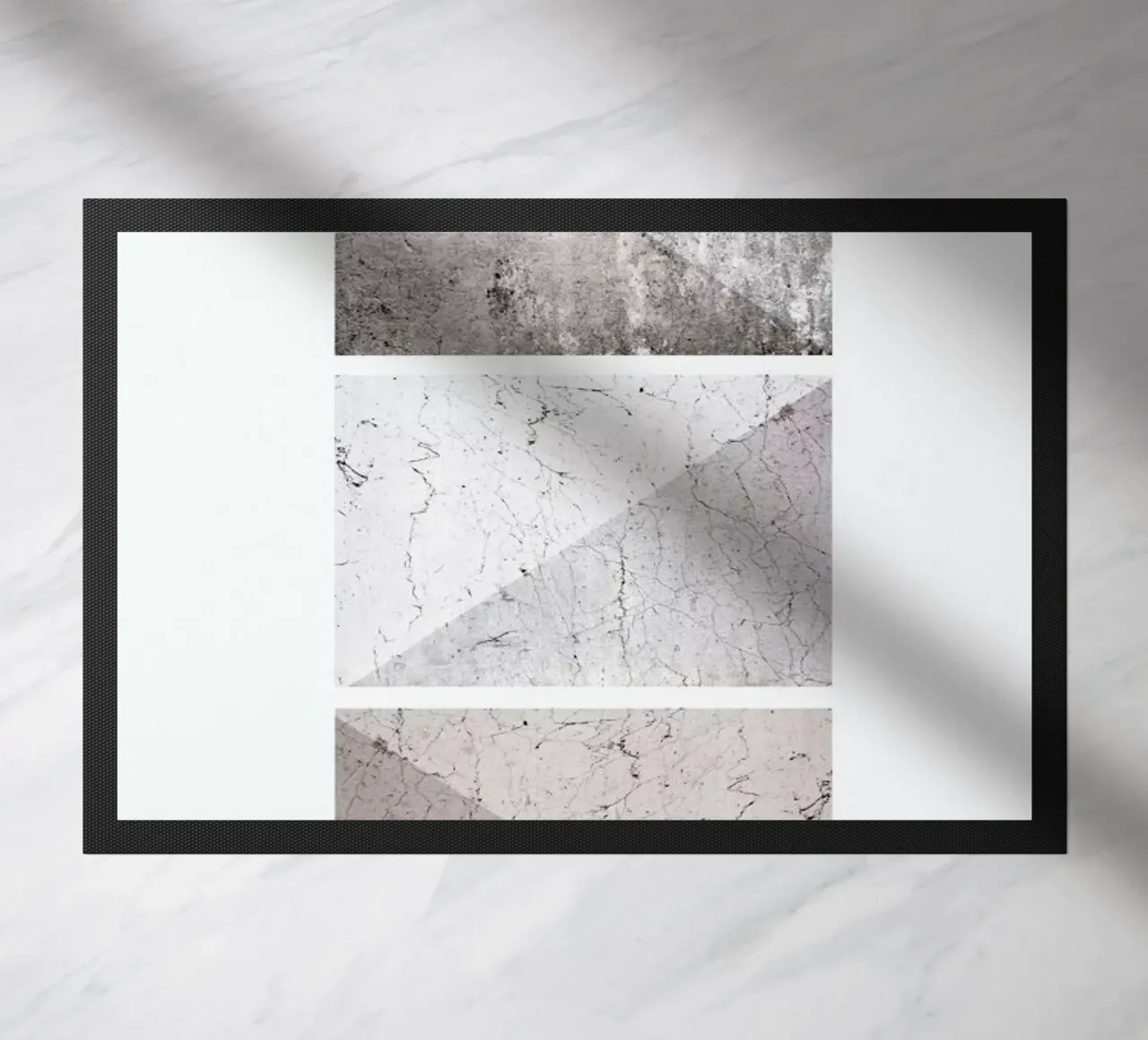 Walls zerbino da The Wall Shop