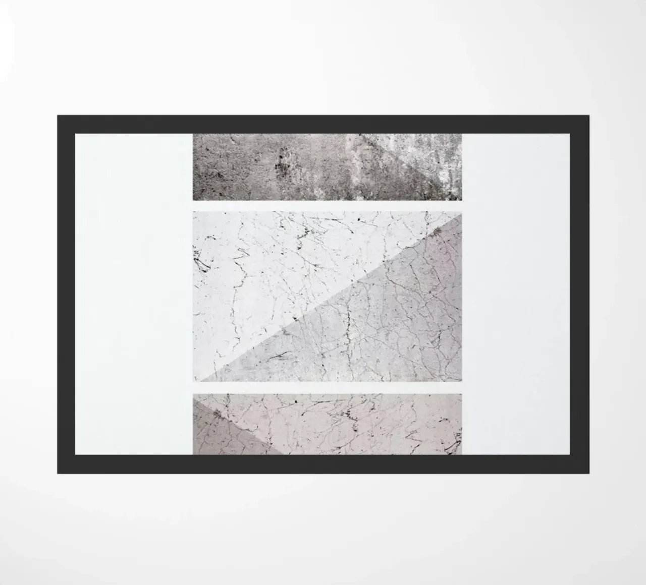 Walls zerbino da The Wall Shop