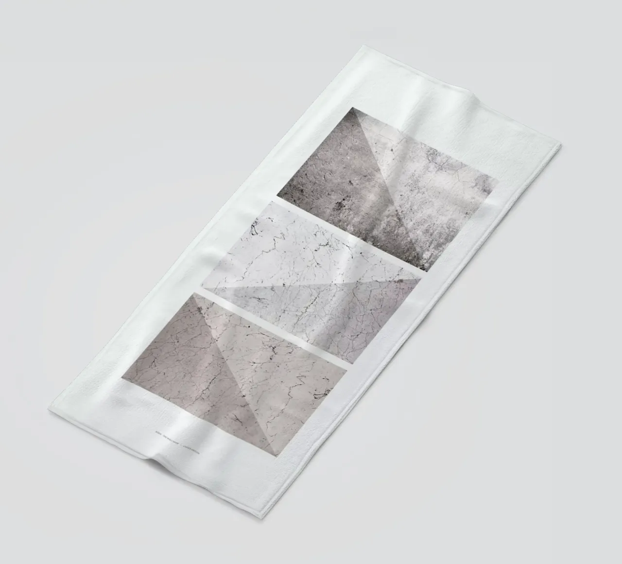 Walls telo mare da The Wall Shop