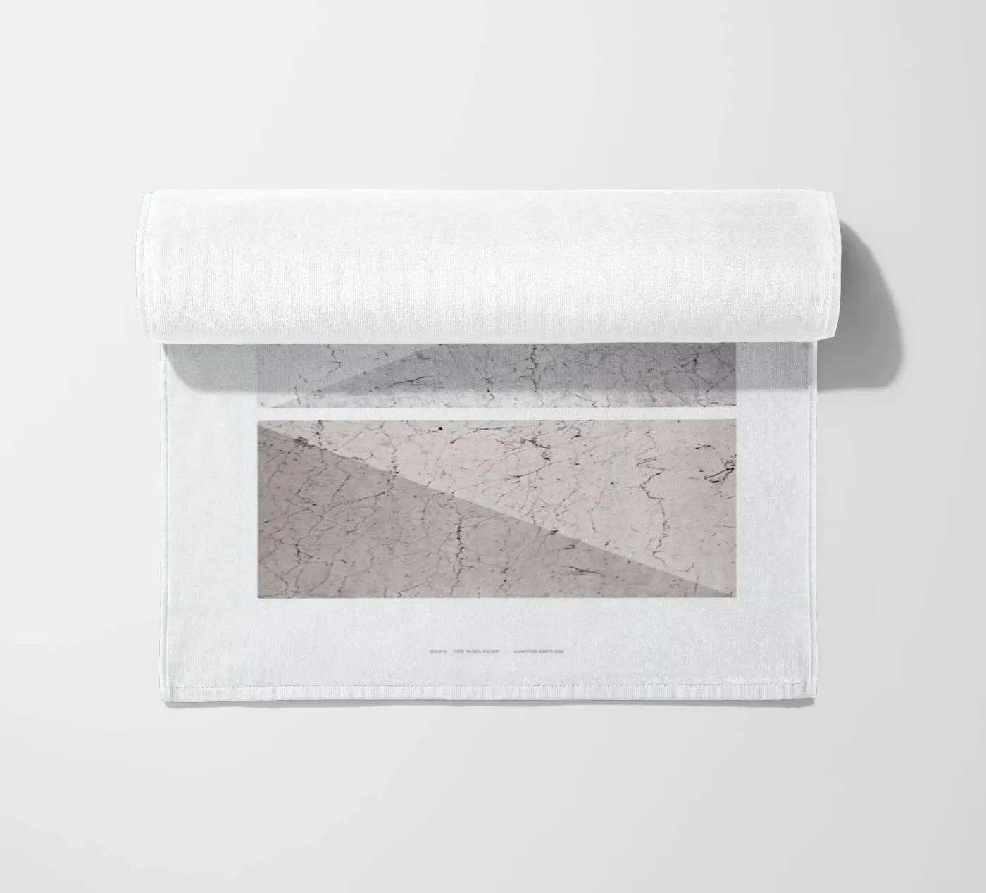 Walls telo mare da The Wall Shop