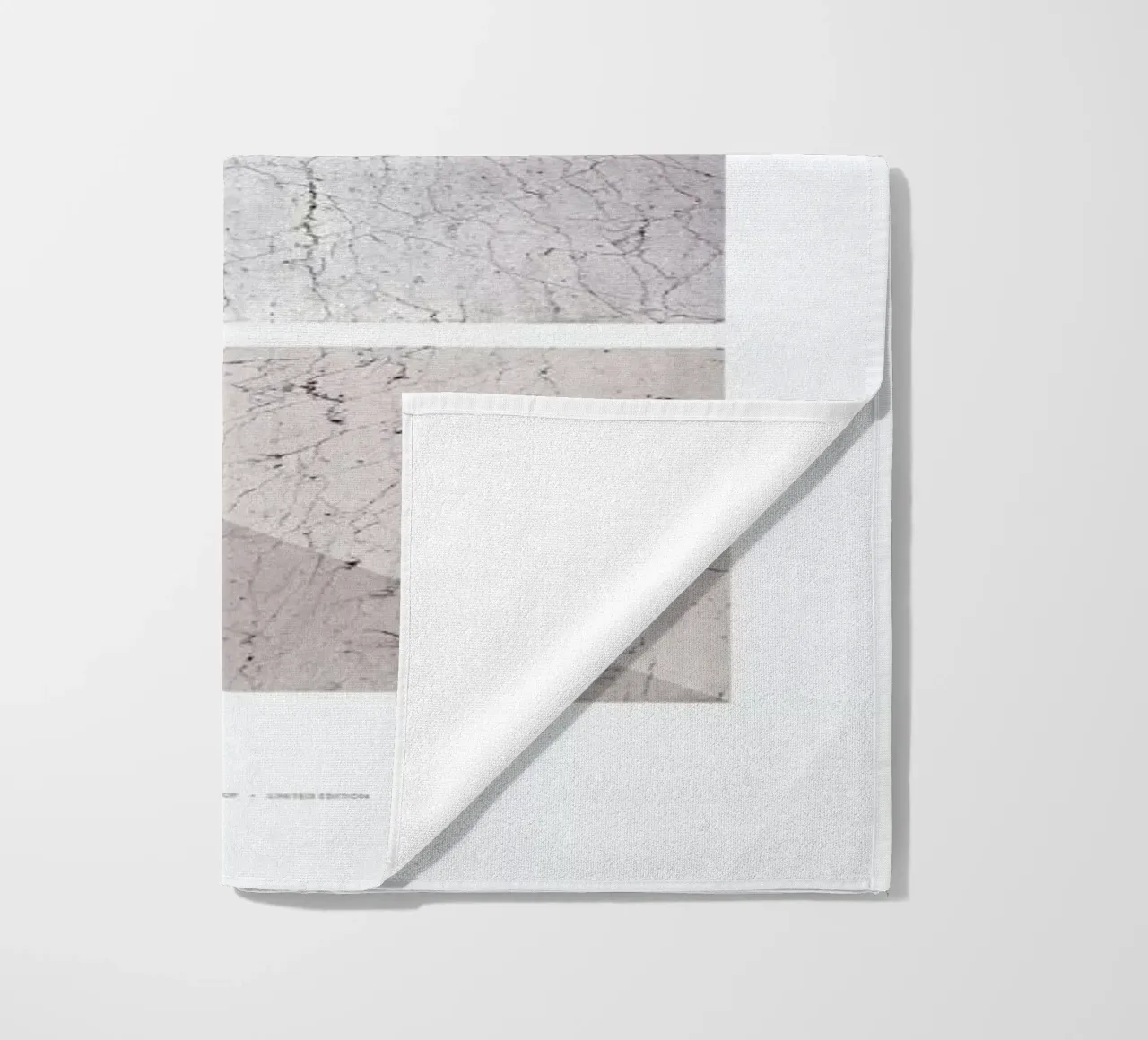 Walls telo mare da The Wall Shop