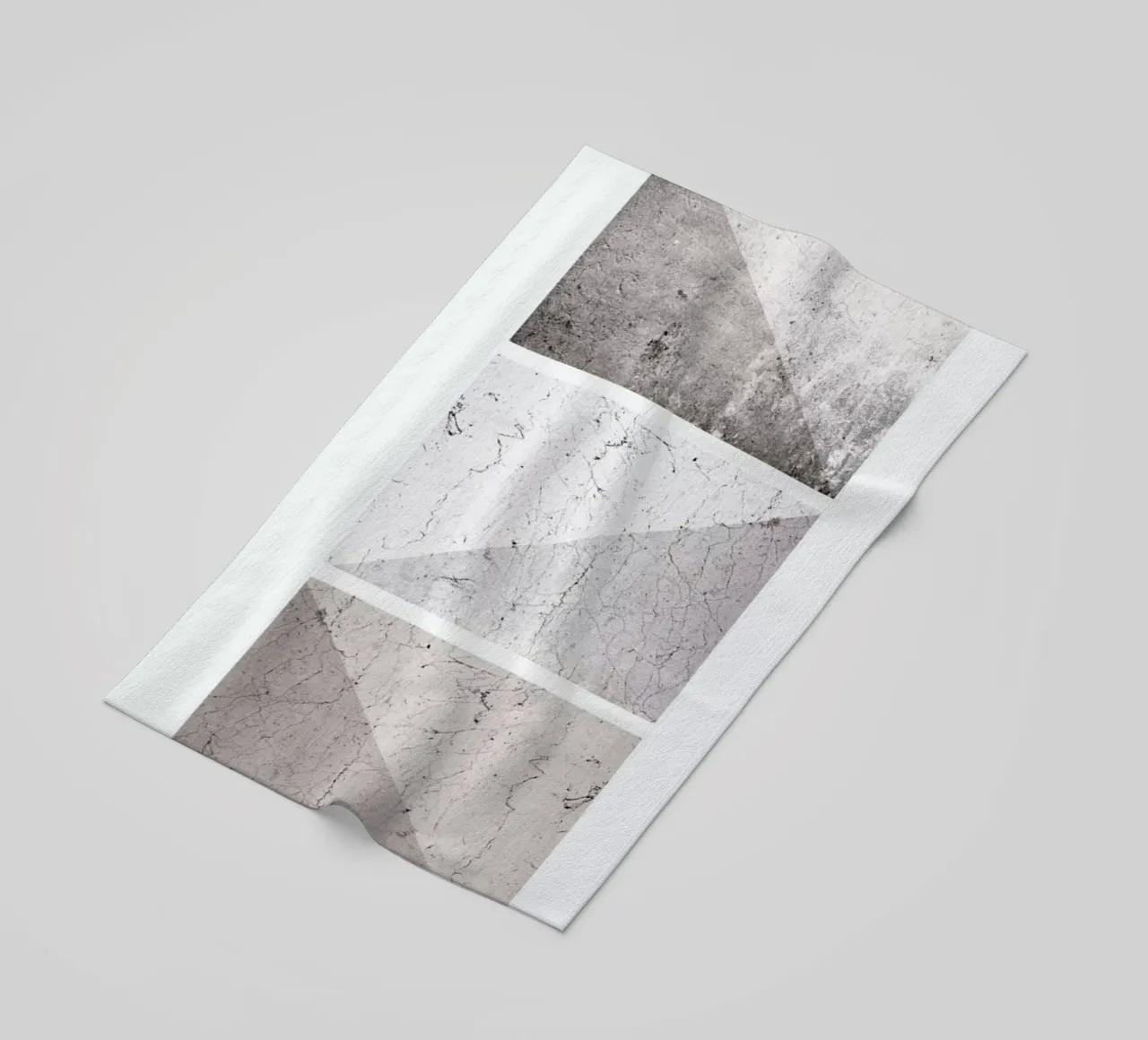 Walls telo mare da The Wall Shop