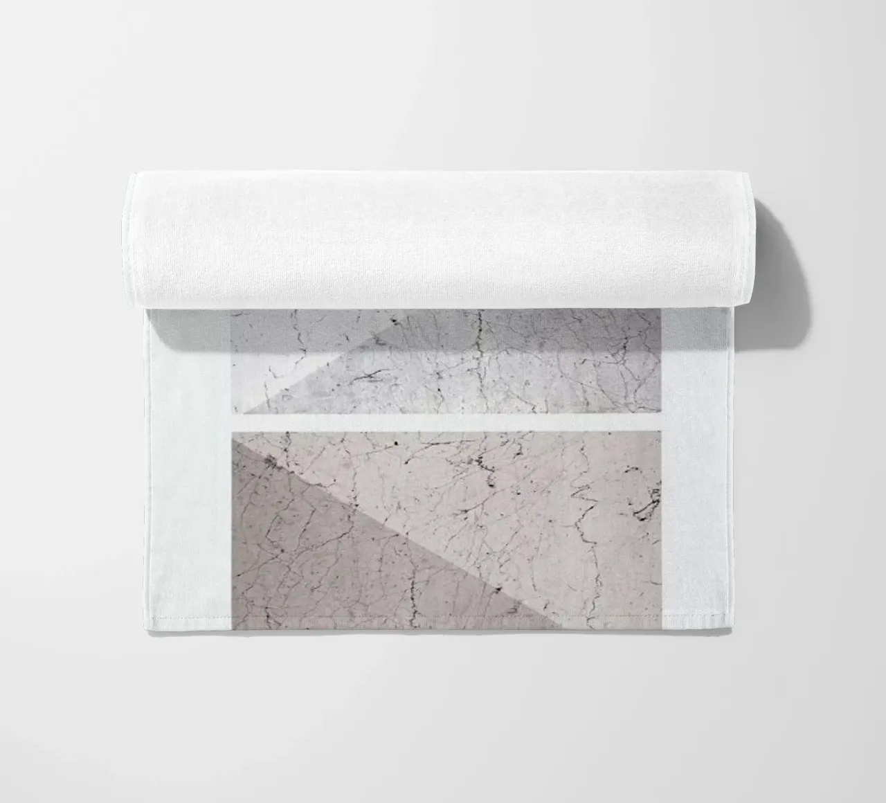 Walls telo mare da The Wall Shop