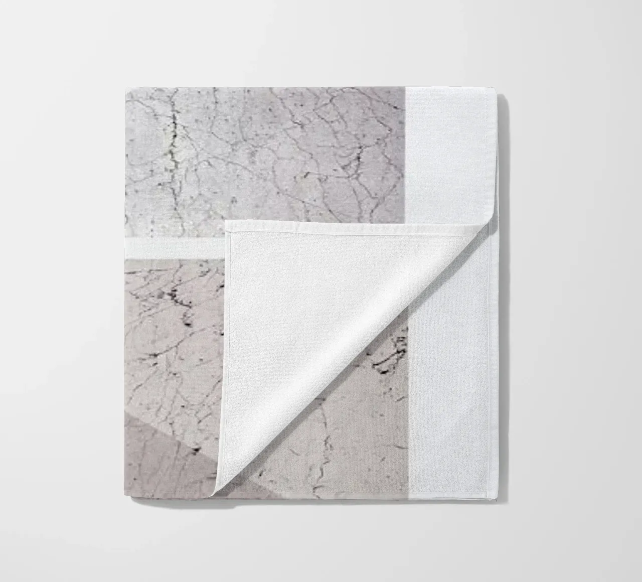 Walls telo mare da The Wall Shop