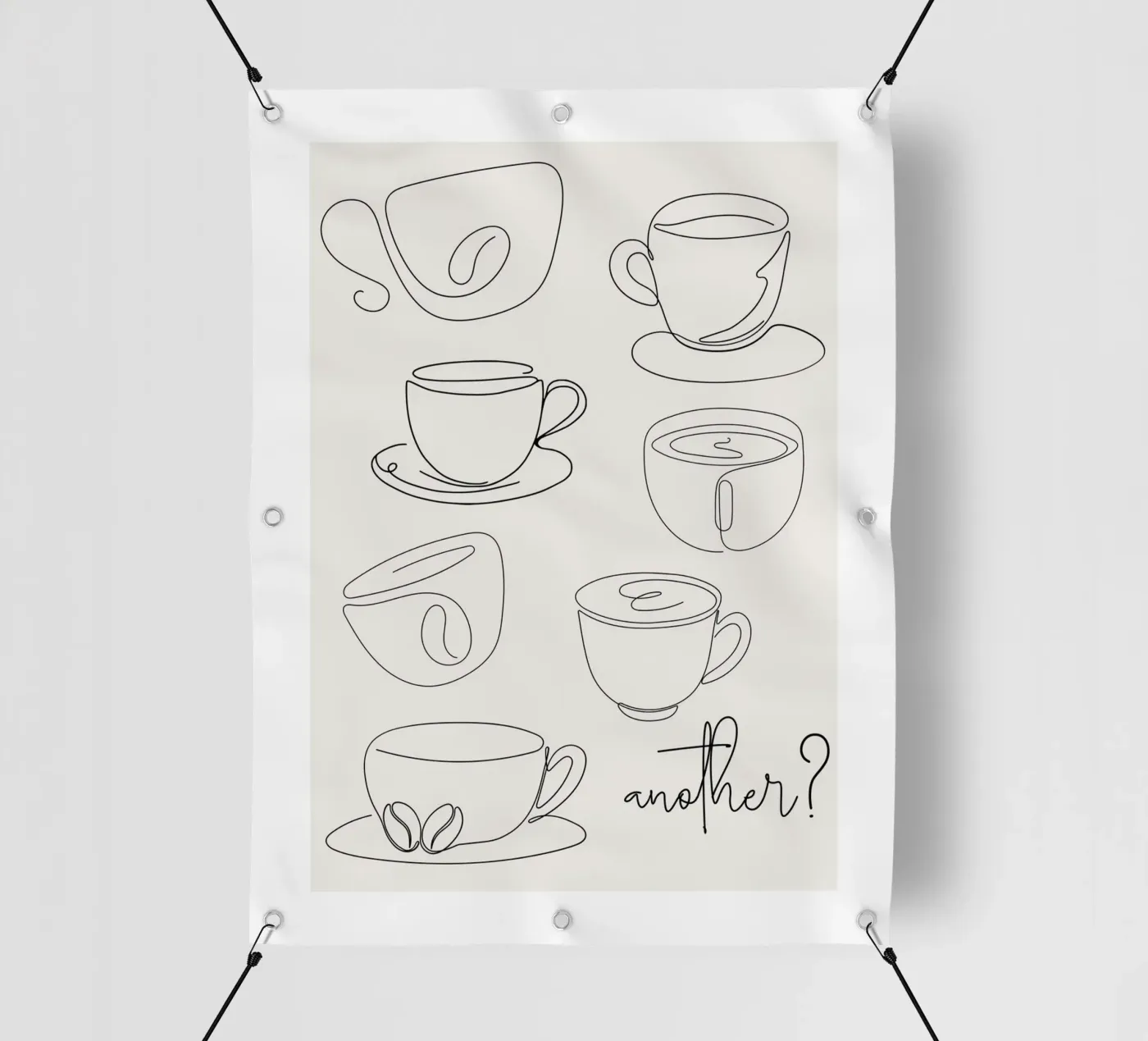 another? PVC Plane von ArtDesign by KBK