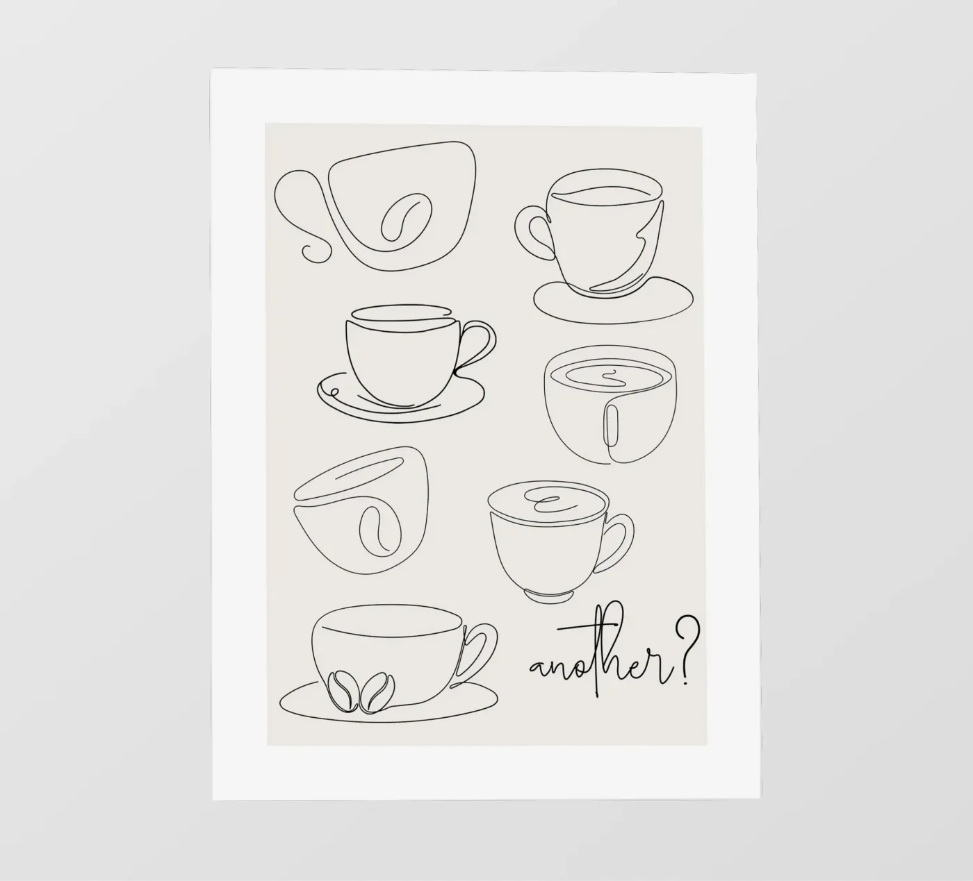 another? PVC Plane von ArtDesign by KBK