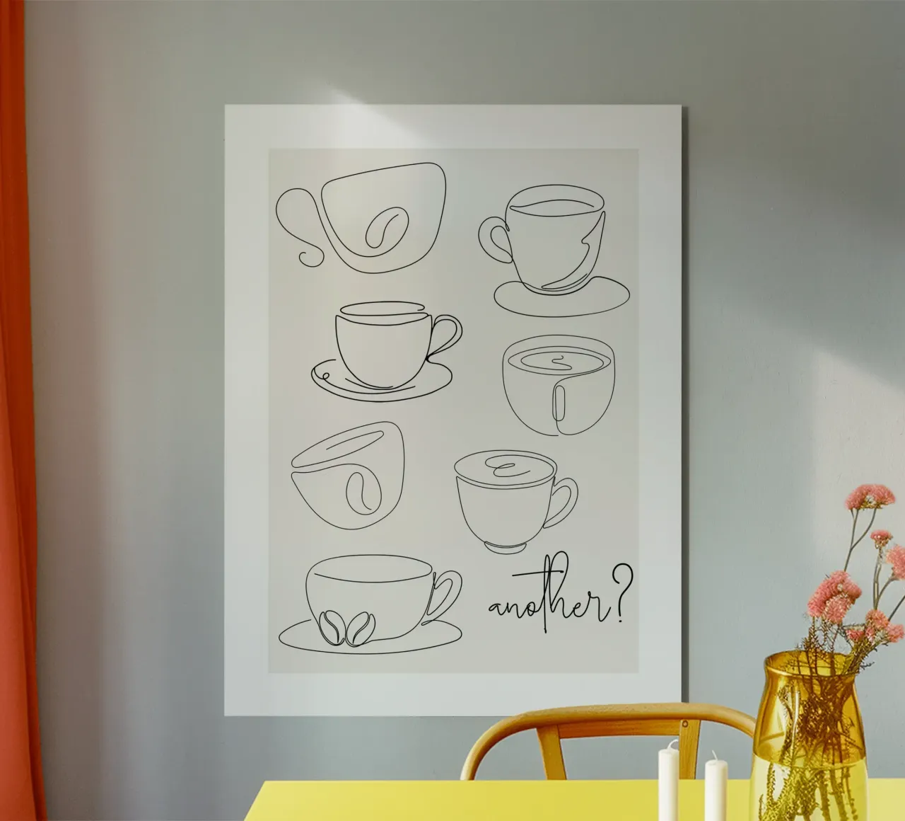 another? pannello forex da ArtDesign by KBK