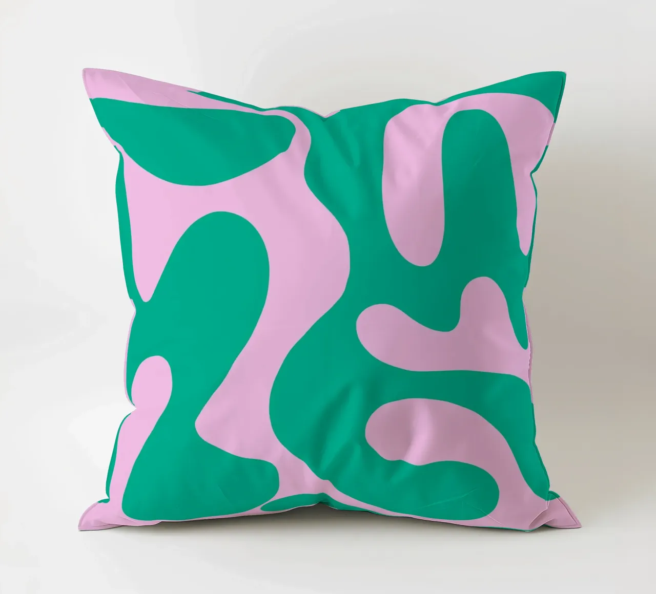 Summer Swirl cuscino da Studio ROSAGRAU