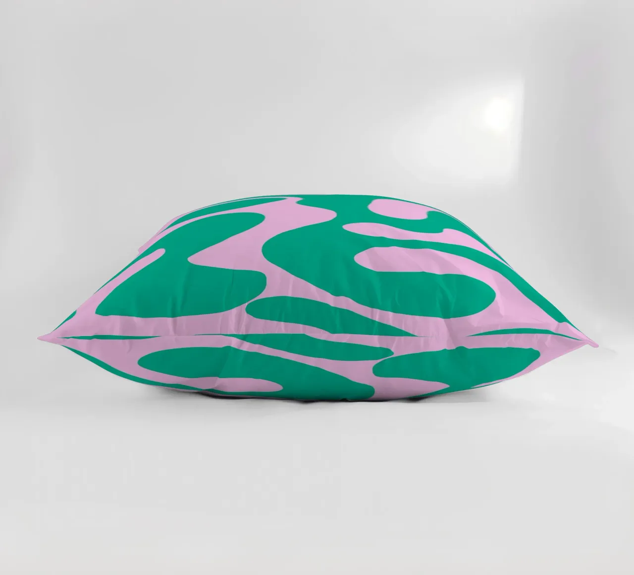 Summer Swirl cuscino da Studio ROSAGRAU